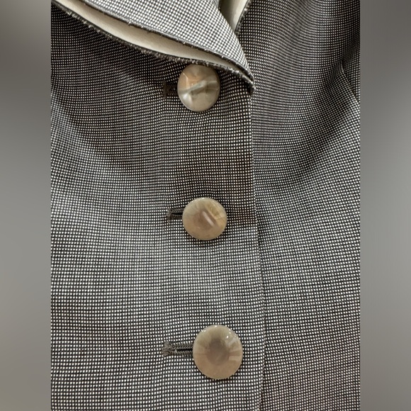 Armani Collezioni Blazer - Picture 6 of 10